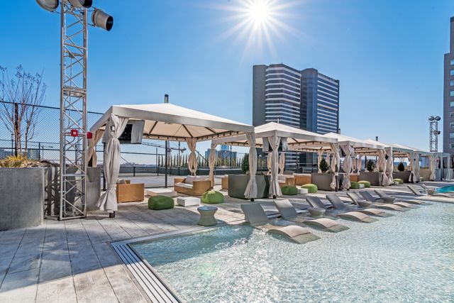 515 Church St Unit 4302, Nashville, TN 37219
