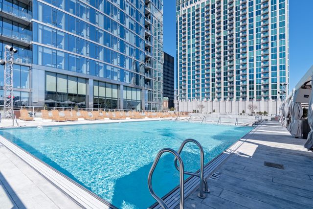 515 Church St Unit 4302, Nashville, TN 37219