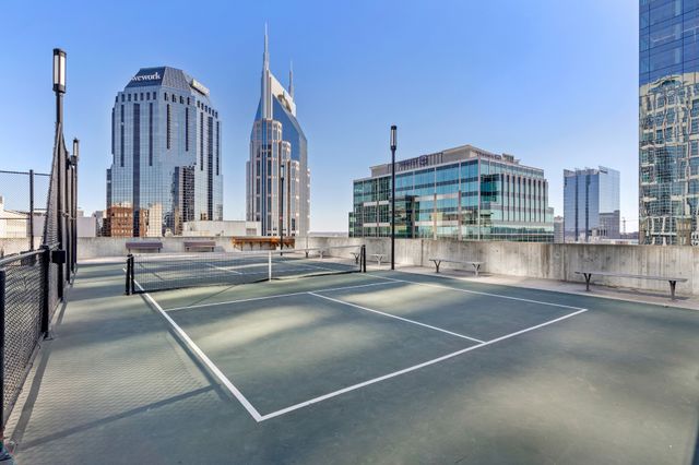 515 Church St Unit 4302, Nashville, TN 37219