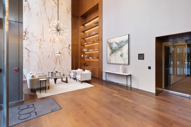 515 Church St Unit 4302, Nashville, TN 37219