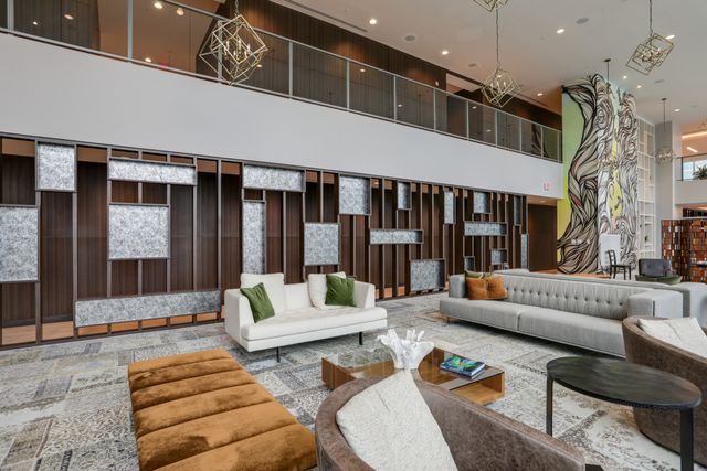 515 Church St Unit 4302, Nashville, TN 37219
