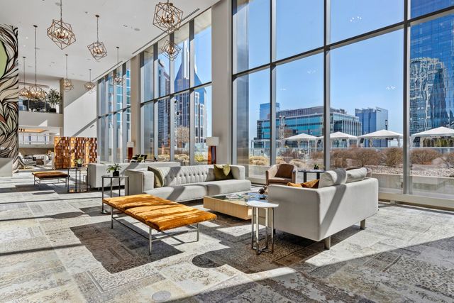 515 Church St Unit 4302, Nashville, TN 37219