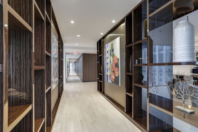 515 Church St Unit 4302, Nashville, TN 37219