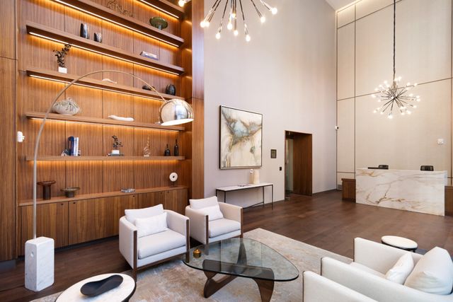 515 Church St Unit 4302, Nashville, TN 37219