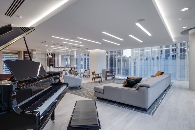 515 Church St Unit 4302, Nashville, TN 37219