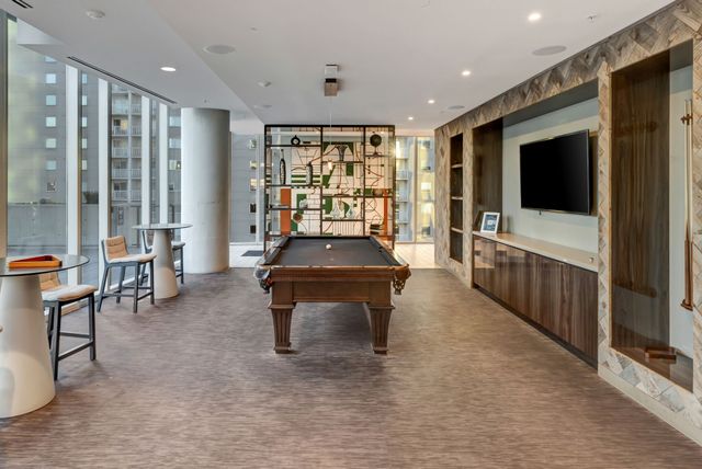 515 Church St Unit 4302, Nashville, TN 37219