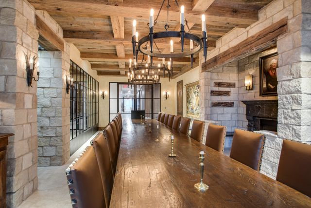 515 Church St Unit 4302, Nashville, TN 37219