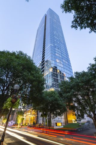 515 Church St Unit 4302, Nashville, TN 37219