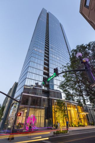 515 Church St Unit 4302, Nashville, TN 37219