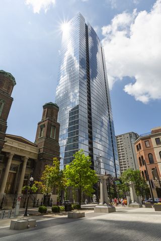 515 Church St Unit 4302, Nashville, TN 37219