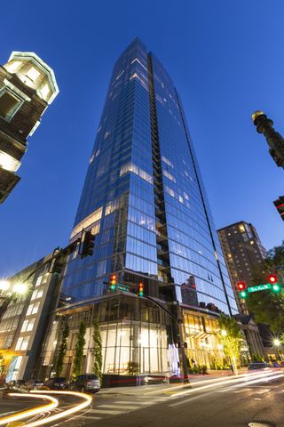 515 Church St Unit 4302, Nashville, TN 37219