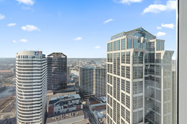 515 Church St Unit 4302, Nashville, TN 37219
