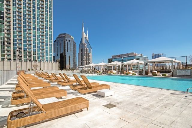 515 Church St Unit 4302, Nashville, TN 37219