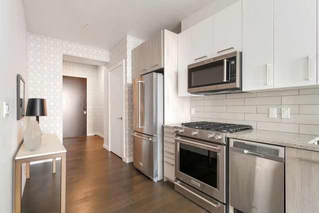 515 Church St Unit 4302, Nashville, TN 37219