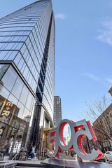 515 Church St Unit 4302, Nashville, TN 37219