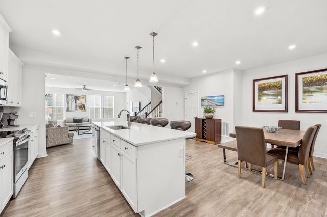 2557 Pete Dye Dr Unit 702, North Myrtle Beach, SC 29582