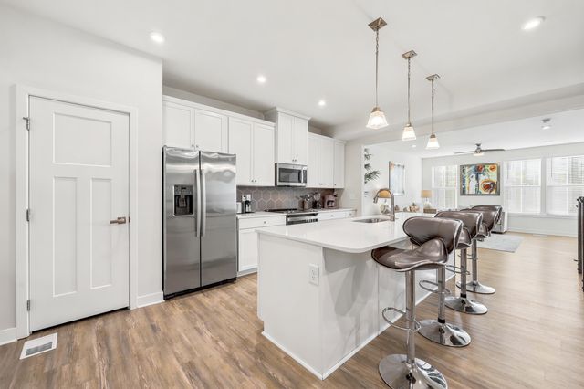 2557 Pete Dye Dr Unit 702, North Myrtle Beach, SC 29582
