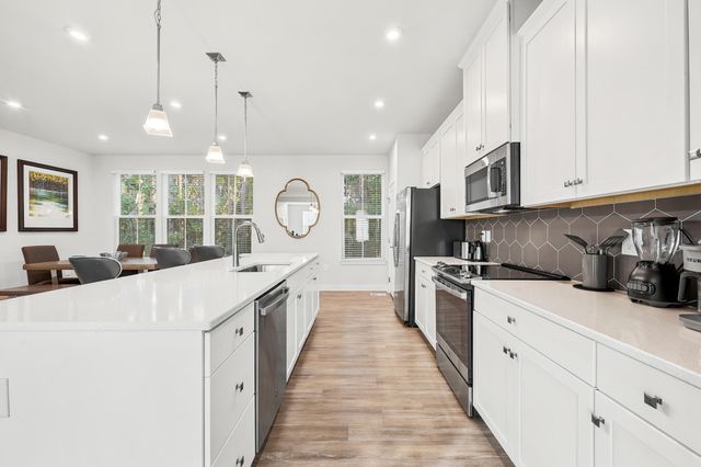 2557 Pete Dye Dr Unit 702, North Myrtle Beach, SC 29582