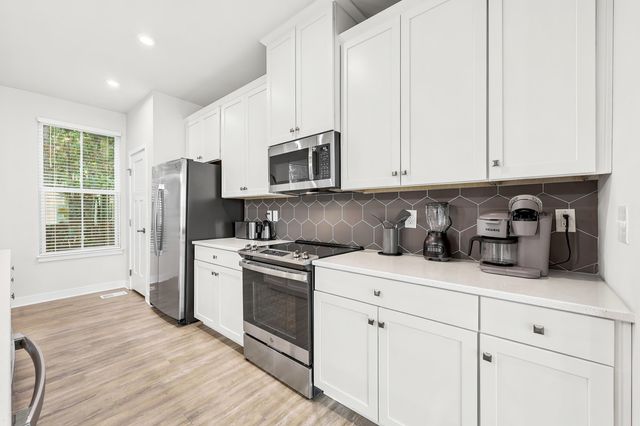 2557 Pete Dye Dr Unit 702, North Myrtle Beach, SC 29582
