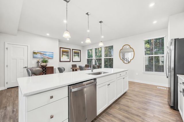 2557 Pete Dye Dr Unit 702, North Myrtle Beach, SC 29582