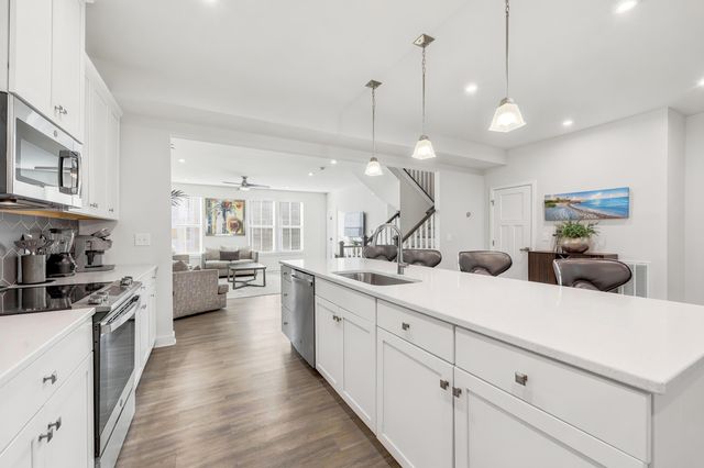 2557 Pete Dye Dr Unit 702, North Myrtle Beach, SC 29582