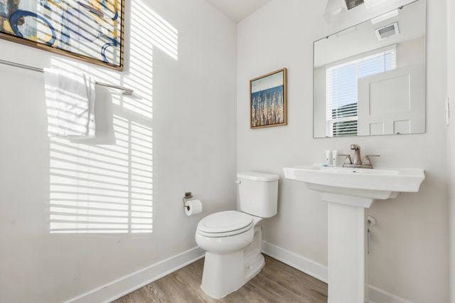 2557 Pete Dye Dr Unit 702, North Myrtle Beach, SC 29582
