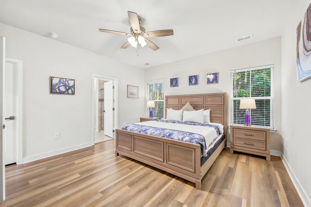 2557 Pete Dye Dr Unit 702, North Myrtle Beach, SC 29582