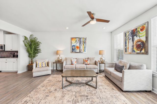 2557 Pete Dye Dr Unit 702, North Myrtle Beach, SC 29582