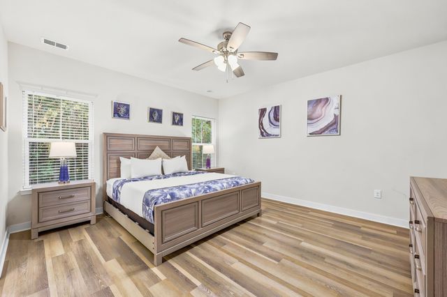 2557 Pete Dye Dr Unit 702, North Myrtle Beach, SC 29582