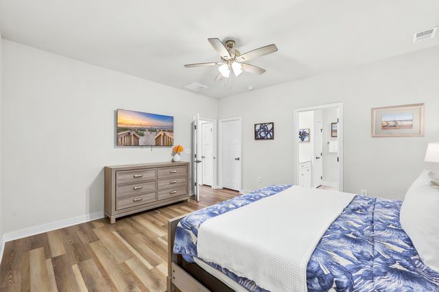 2557 Pete Dye Dr Unit 702, North Myrtle Beach, SC 29582