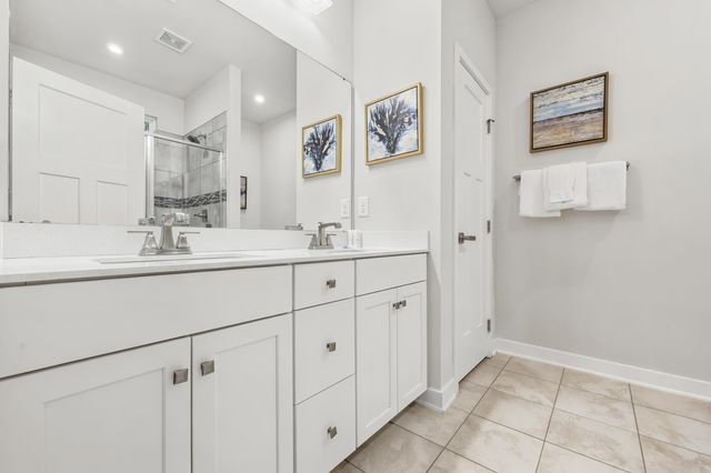 2557 Pete Dye Dr Unit 702, North Myrtle Beach, SC 29582