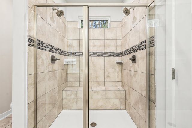 2557 Pete Dye Dr Unit 702, North Myrtle Beach, SC 29582