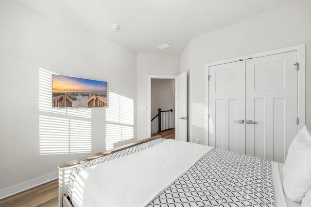 2557 Pete Dye Dr Unit 702, North Myrtle Beach, SC 29582