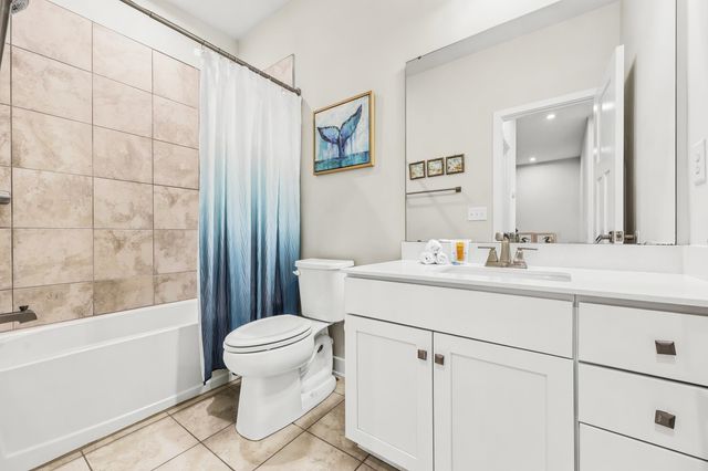 2557 Pete Dye Dr Unit 702, North Myrtle Beach, SC 29582