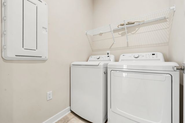 2557 Pete Dye Dr Unit 702, North Myrtle Beach, SC 29582