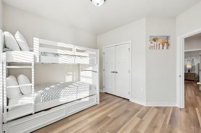 2557 Pete Dye Dr Unit 702, North Myrtle Beach, SC 29582
