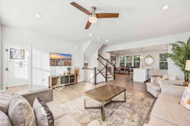 2557 Pete Dye Dr Unit 702, North Myrtle Beach, SC 29582