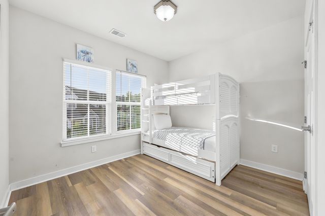 2557 Pete Dye Dr Unit 702, North Myrtle Beach, SC 29582