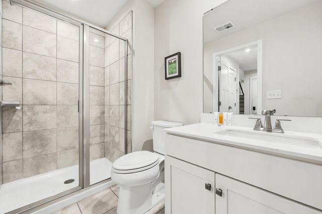2557 Pete Dye Dr Unit 702, North Myrtle Beach, SC 29582