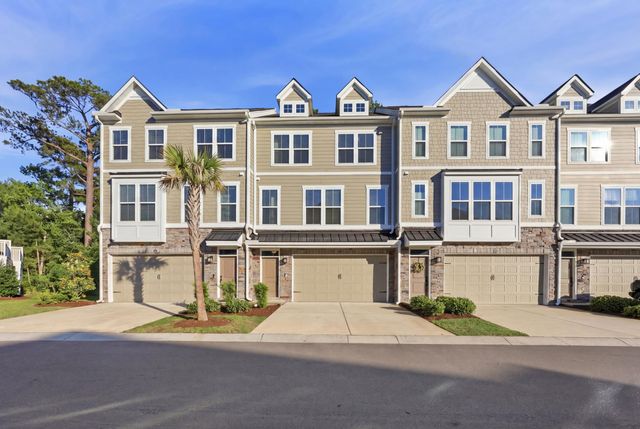 2557 Pete Dye Dr Unit 702, North Myrtle Beach, SC 29582