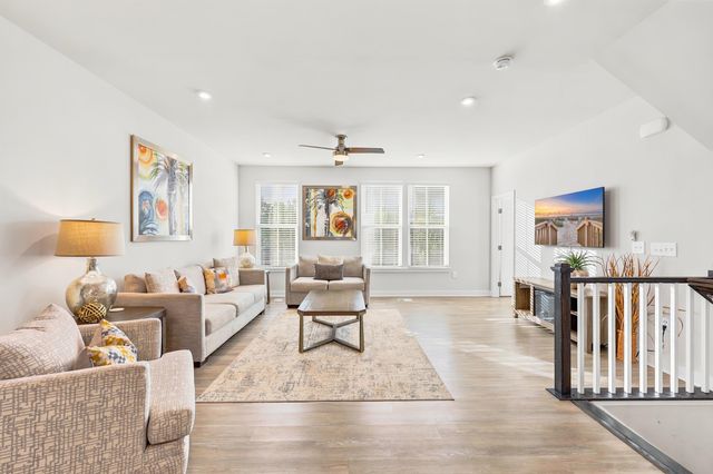 2557 Pete Dye Dr Unit 702, North Myrtle Beach, SC 29582