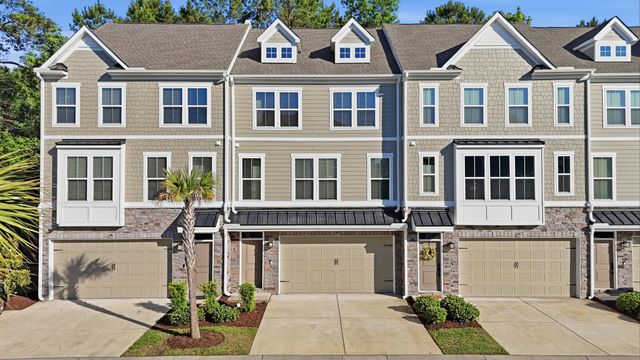 2557 Pete Dye Dr Unit 702, North Myrtle Beach, SC 29582