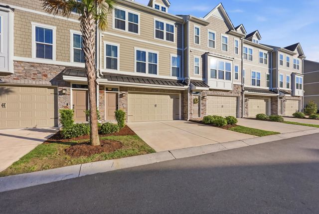 2557 Pete Dye Dr Unit 702, North Myrtle Beach, SC 29582
