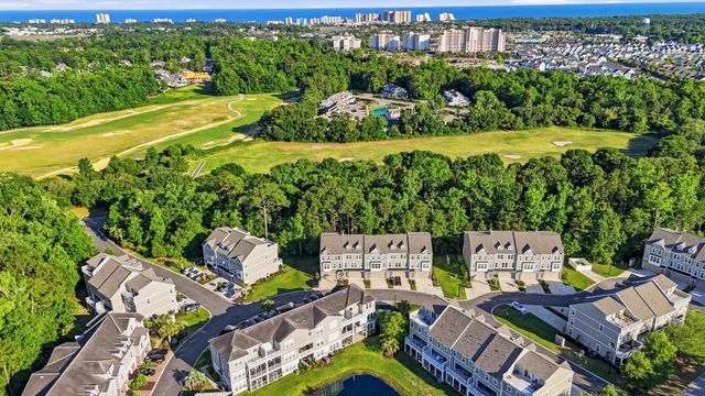 2557 Pete Dye Dr Unit 702, North Myrtle Beach, SC 29582