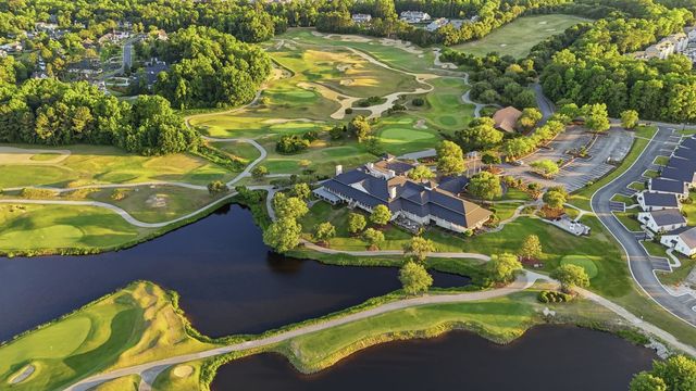 2557 Pete Dye Dr Unit 702, North Myrtle Beach, SC 29582