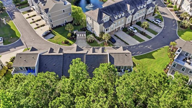 2557 Pete Dye Dr Unit 702, North Myrtle Beach, SC 29582