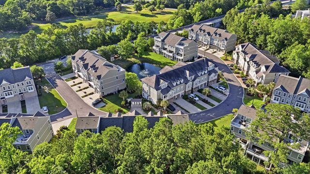 2557 Pete Dye Dr Unit 702, North Myrtle Beach, SC 29582