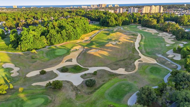 2557 Pete Dye Dr Unit 702, North Myrtle Beach, SC 29582