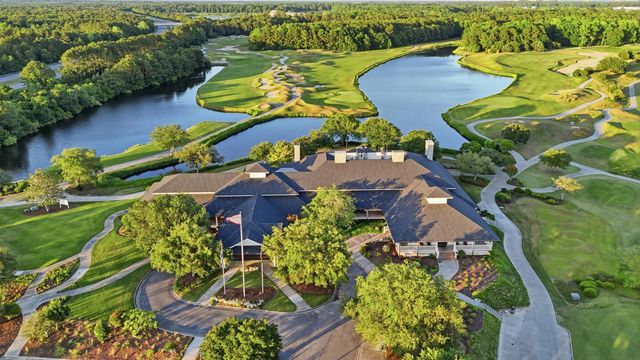 2557 Pete Dye Dr Unit 702, North Myrtle Beach, SC 29582