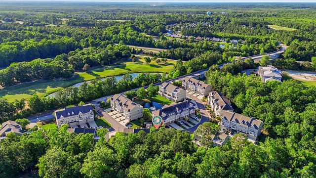 2557 Pete Dye Dr Unit 702, North Myrtle Beach, SC 29582